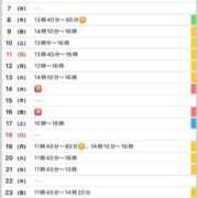 ヒメ日記 2026/01/03 22:32 投稿 優月ゆみか 全裸美女からのカゲキな誘惑