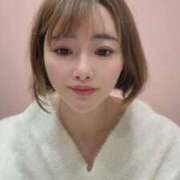 ヒメ日記 2026/01/05 09:52 投稿 優月ゆみか 全裸美女からのカゲキな誘惑