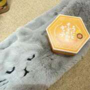 ヒメ日記 2026/01/05 18:12 投稿 優月ゆみか 全裸美女からのカゲキな誘惑