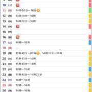 ヒメ日記 2026/01/06 18:42 投稿 優月ゆみか 全裸美女からのカゲキな誘惑