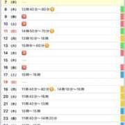 ヒメ日記 2026/01/07 06:32 投稿 優月ゆみか 全裸美女からのカゲキな誘惑