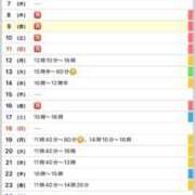 ヒメ日記 2026/01/09 04:15 投稿 優月ゆみか 全裸美女からのカゲキな誘惑