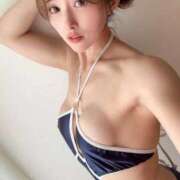 ヒメ日記 2026/01/09 10:01 投稿 優月ゆみか 全裸美女からのカゲキな誘惑