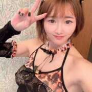 ヒメ日記 2026/01/09 21:52 投稿 優月ゆみか 全裸美女からのカゲキな誘惑