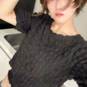 ヒメ日記 2026/01/09 23:12 投稿 優月ゆみか 全裸美女からのカゲキな誘惑