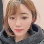 ヒメ日記 2026/01/10 09:36 投稿 優月ゆみか 全裸美女からのカゲキな誘惑