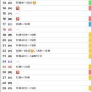 ヒメ日記 2026/01/10 22:22 投稿 優月ゆみか 全裸美女からのカゲキな誘惑