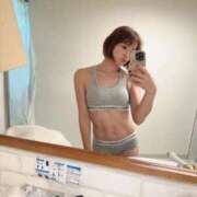 ヒメ日記 2026/01/11 09:58 投稿 優月ゆみか 全裸美女からのカゲキな誘惑