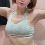 ヒメ日記 2026/01/11 10:12 投稿 優月ゆみか 全裸美女からのカゲキな誘惑