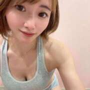 ヒメ日記 2026/01/11 21:43 投稿 優月ゆみか 全裸美女からのカゲキな誘惑