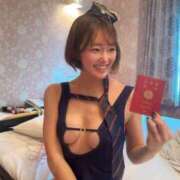 ヒメ日記 2026/01/11 22:12 投稿 優月ゆみか 全裸美女からのカゲキな誘惑