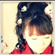 ヒメ日記 2026/01/12 09:37 投稿 優月ゆみか 全裸美女からのカゲキな誘惑