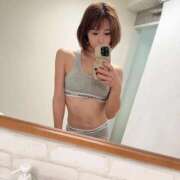 ヒメ日記 2026/01/13 18:32 投稿 優月ゆみか 全裸美女からのカゲキな誘惑