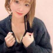 ヒメ日記 2026/01/14 09:52 投稿 優月ゆみか 全裸美女からのカゲキな誘惑