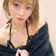 ヒメ日記 2026/01/14 09:56 投稿 優月ゆみか 全裸美女からのカゲキな誘惑