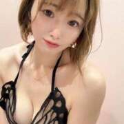 ヒメ日記 2026/01/14 17:09 投稿 優月ゆみか 全裸美女からのカゲキな誘惑