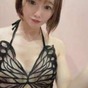 ヒメ日記 2026/01/14 17:52 投稿 優月ゆみか 全裸美女からのカゲキな誘惑