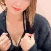 ヒメ日記 2026/01/14 22:52 投稿 優月ゆみか 全裸美女からのカゲキな誘惑