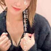 ヒメ日記 2026/01/15 09:31 投稿 優月ゆみか 全裸美女からのカゲキな誘惑