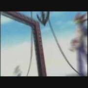 ヒメ日記 2026/01/15 10:12 投稿 優月ゆみか 全裸美女からのカゲキな誘惑