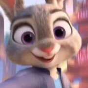 ヒメ日記 2026/01/15 12:02 投稿 優月ゆみか 全裸美女からのカゲキな誘惑