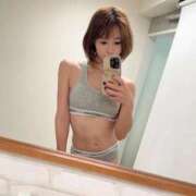 ヒメ日記 2026/01/15 13:02 投稿 優月ゆみか 全裸美女からのカゲキな誘惑