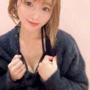 ヒメ日記 2026/01/17 17:42 投稿 優月ゆみか 全裸美女からのカゲキな誘惑