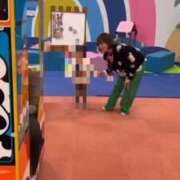 ヒメ日記 2026/01/18 18:52 投稿 優月ゆみか 全裸美女からのカゲキな誘惑