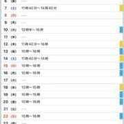 ヒメ日記 2026/01/20 16:42 投稿 優月ゆみか 全裸美女からのカゲキな誘惑