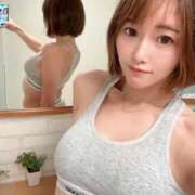 ヒメ日記 2026/01/21 19:22 投稿 優月ゆみか 全裸美女からのカゲキな誘惑