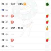 ヒメ日記 2026/01/21 19:25 投稿 優月ゆみか 全裸美女からのカゲキな誘惑