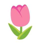 ヒメ日記 2026/01/22 16:32 投稿 優月ゆみか 全裸美女からのカゲキな誘惑