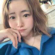 ヒメ日記 2026/01/24 10:29 投稿 優月ゆみか 全裸美女からのカゲキな誘惑