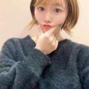 ヒメ日記 2026/01/24 10:37 投稿 優月ゆみか 全裸美女からのカゲキな誘惑