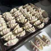 ヒメ日記 2026/01/25 21:02 投稿 優月ゆみか 全裸美女からのカゲキな誘惑