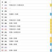 ヒメ日記 2026/01/26 20:56 投稿 優月ゆみか 全裸美女からのカゲキな誘惑