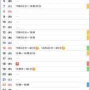 ヒメ日記 2026/02/01 09:42 投稿 優月ゆみか 全裸美女からのカゲキな誘惑