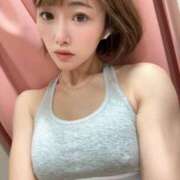 ヒメ日記 2026/02/01 17:56 投稿 優月ゆみか 全裸美女からのカゲキな誘惑