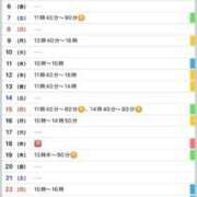 ヒメ日記 2026/02/02 14:25 投稿 優月ゆみか 全裸美女からのカゲキな誘惑