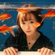 ヒメ日記 2026/02/02 22:58 投稿 優月ゆみか 全裸美女からのカゲキな誘惑