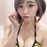 ヒメ日記 2026/02/04 18:34 投稿 優月ゆみか 全裸美女からのカゲキな誘惑