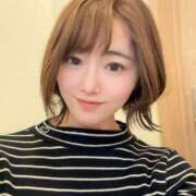 ヒメ日記 2026/02/05 15:08 投稿 優月ゆみか 全裸美女からのカゲキな誘惑