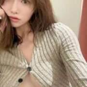 ヒメ日記 2026/02/05 21:28 投稿 優月ゆみか 全裸美女からのカゲキな誘惑