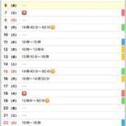 ヒメ日記 2026/02/06 04:18 投稿 優月ゆみか 全裸美女からのカゲキな誘惑