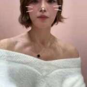 ヒメ日記 2026/02/06 22:48 投稿 優月ゆみか 全裸美女からのカゲキな誘惑