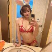 ヒメ日記 2026/02/07 05:47 投稿 優月ゆみか 全裸美女からのカゲキな誘惑