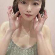 ヒメ日記 2026/02/07 09:48 投稿 優月ゆみか 全裸美女からのカゲキな誘惑