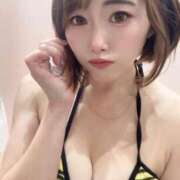 ヒメ日記 2026/02/07 10:28 投稿 優月ゆみか 全裸美女からのカゲキな誘惑