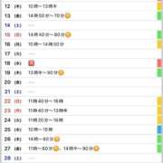 ヒメ日記 2026/02/10 00:12 投稿 優月ゆみか 全裸美女からのカゲキな誘惑