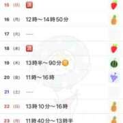 ヒメ日記 2026/02/14 06:28 投稿 優月ゆみか 全裸美女からのカゲキな誘惑